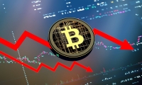 安阳金融监管分局：力推小微企业融资协调机制 已提供39