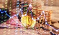 研究机构：苹果Q1智能手机销量登顶全球
