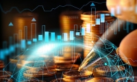 凯因科技最新股东户数下降515% 筹码趋向集中