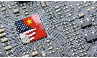 今日看点：国管局加快推进全国公物仓“一张网”建设