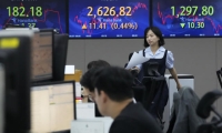 独家｜打包出售or美股上市，i云保“变现”两手准备