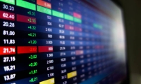 世茂集团：2023年累计合约销售总额约4282亿元