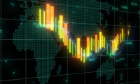 IMF总裁：必须制定更高的2030年减排目标