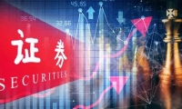 “特朗普”关税带来不确定性！美联储沃勒：强烈反对3月降息
