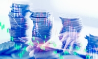 正式解除禁令！日本最大核电站将重启？