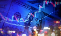 锦州银行或将申请退市！辽宁金控拟出资76亿元要约收购全部股份
