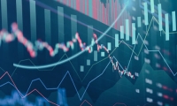 12月21日午间涨停分析