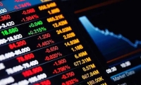 六年六度增资，宁波银行旗下永赢金租注册资本将增至70亿元，年内7家金租公司增资获准