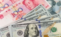 两会快讯丨国务院国资委主任张玉卓：推动“三个集中”，使其相对应的资产占比再提高1个百分点以上