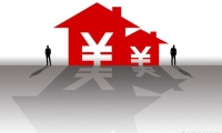 化工品涨价急先锋！溴素短期供应缺口难以补足 受益上市公司梳理