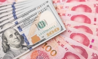 尹锡悦确定律师团