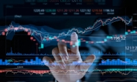 上海确定！继续增加退休人员养老金