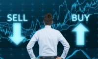 央企创新驱动ETF(515900)午后上涨214%，盘中成交额已超5400万元，中国中铁领涨