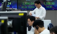 新年首批游戏版号发布 上市公司谁是“大赢家”