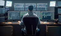 弘信电子：公司AI业务战略定位是成为智能硬件及算力整体解决方案提供商
