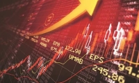 九联科技：12月15日融资买入553274万元，融资融券余额487亿元