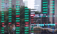 小鹏汽车加码全球化布局 2025款小鹏X9下半年将出口欧洲