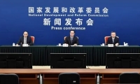 多箭齐发！中方坚决反制再出“组合拳” 对美关税提高至84%