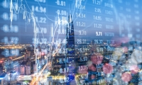 12月LPR保持不变，房贷2025年还有下降空间