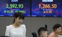 同样如日中天：英伟达的大涨像极了三年前的特斯拉？