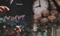 金融监管总局：支持银行机构加大科技型企业研发贷款支持