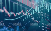 特朗普特使抵达莫斯科 将与俄罗斯高层就和平协议举行会谈